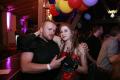 MG_7976