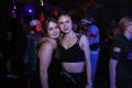 MG_8029