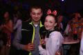 MG_8045
