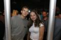 MG_9179