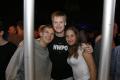 MG_9180