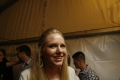 MG_0647