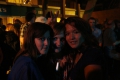 MG_06661