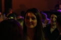 MG_0686