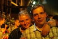 MG_07561
