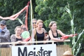 IMG_24601