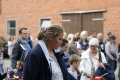 MG_03681