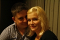 MG_0570