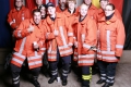Feuerwehr-Fischerhude1