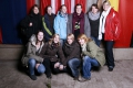 Kampers-Moonwalkers1
