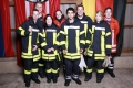 Ottersberg-A-Team1