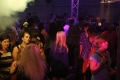 MG_3538