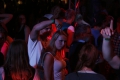 MG_3567