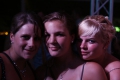 MG_3645