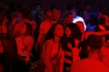 MG_3666