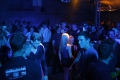 MG_3672