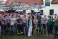 MG_3855