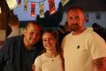 MG_8093