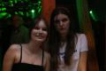MG_8976