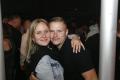 MG_9014