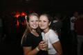 MG_9054