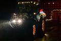 IMG-20241215-WA0076
