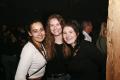 MG_8741