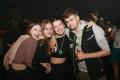 MG_8783