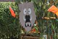 IMG_5112