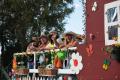 IMG_5260