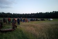 IMG-20250806-WA0035