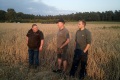 IMG-20250806-WA0036