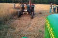 IMG-20250806-WA0037