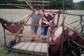 IMG-20250806-WA0041
