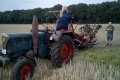 IMG-20250806-WA0045