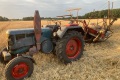 IMG-20250806-WA0047