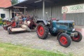 IMG-20250806-WA0052