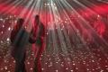 20250904_230204