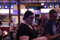 IMG_4801