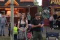 013-IMG_5517-1200x1800