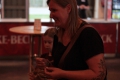 020-IMG_5525-1200x1800