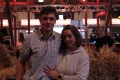 027-IMG_5540-1200x800