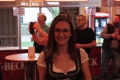 030-IMG_5546-1200x1800