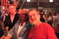 036-IMG_5556-1200x800