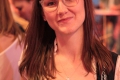 045-IMG_5568-1200x1800