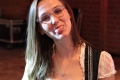 085-IMG_5617-1200x1800