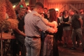 095-IMG_5632-1200x1800