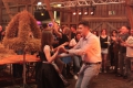 096-IMG_5633-1200x1800