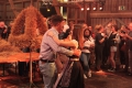 104-IMG_5641-1200x1800