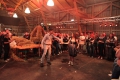 107-IMG_5647-1200x800